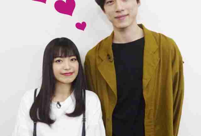 正直、嫌われる女の要素ありますって人集合