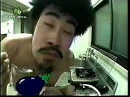 懸賞、プレゼント応募好きな人!