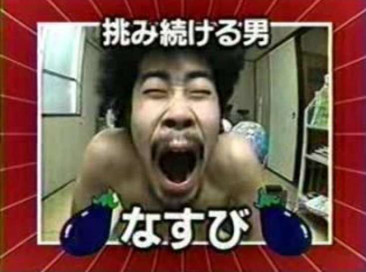 懸賞、プレゼント応募好きな人!