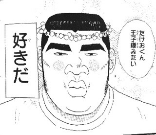 読んだ事のある少女漫画にプラス