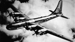 【東京大空襲から72年】戦争について語りませんか?