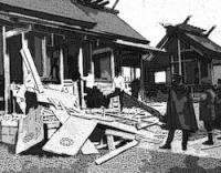 【東京大空襲から72年】戦争について語りませんか?