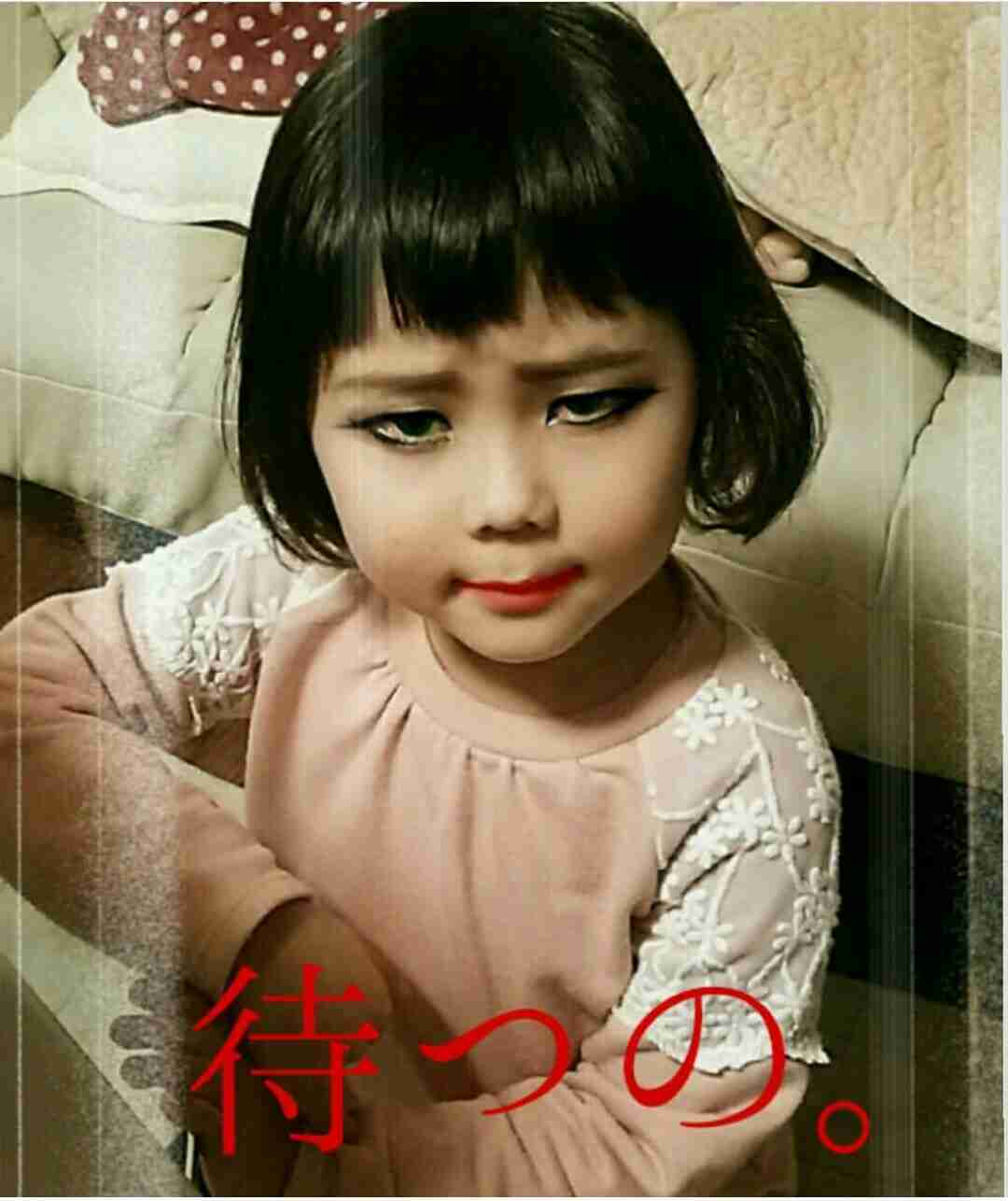 30代からの婚活はやっぱり不利ですか？