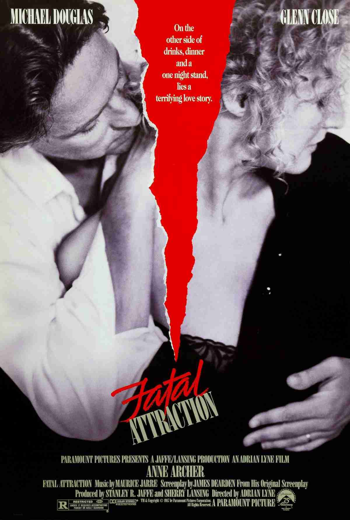 最高に面白いサスペンス映画！！