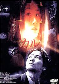 最高に面白いサスペンス映画！！