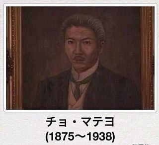 木村拓哉 「A LIFE」視聴者からの指摘に反論