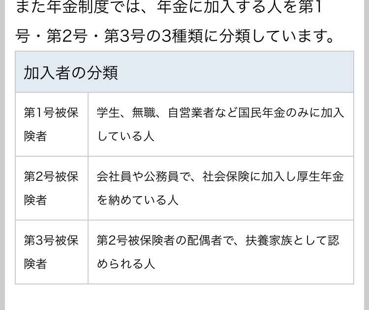 今さら聞くのが恥ずかしいことを聞いてわかる人が答えるトピ