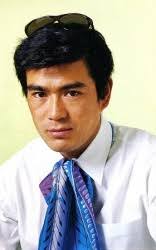 真剣佑、黒髪ショートヘアに大反響!「かっこよすぎた」「男臭くなった」