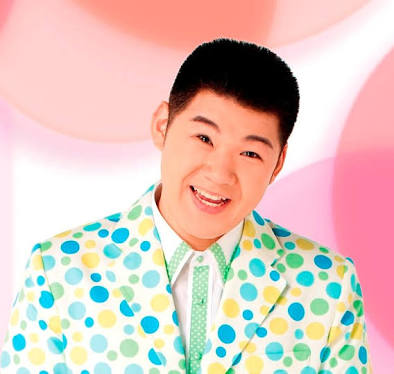 真剣佑、黒髪ショートヘアに大反響!「かっこよすぎた」「男臭くなった」