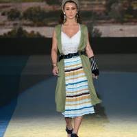 『平成教育委員会2017』でダレノガレ明美が「犬」の漢字を間違える…