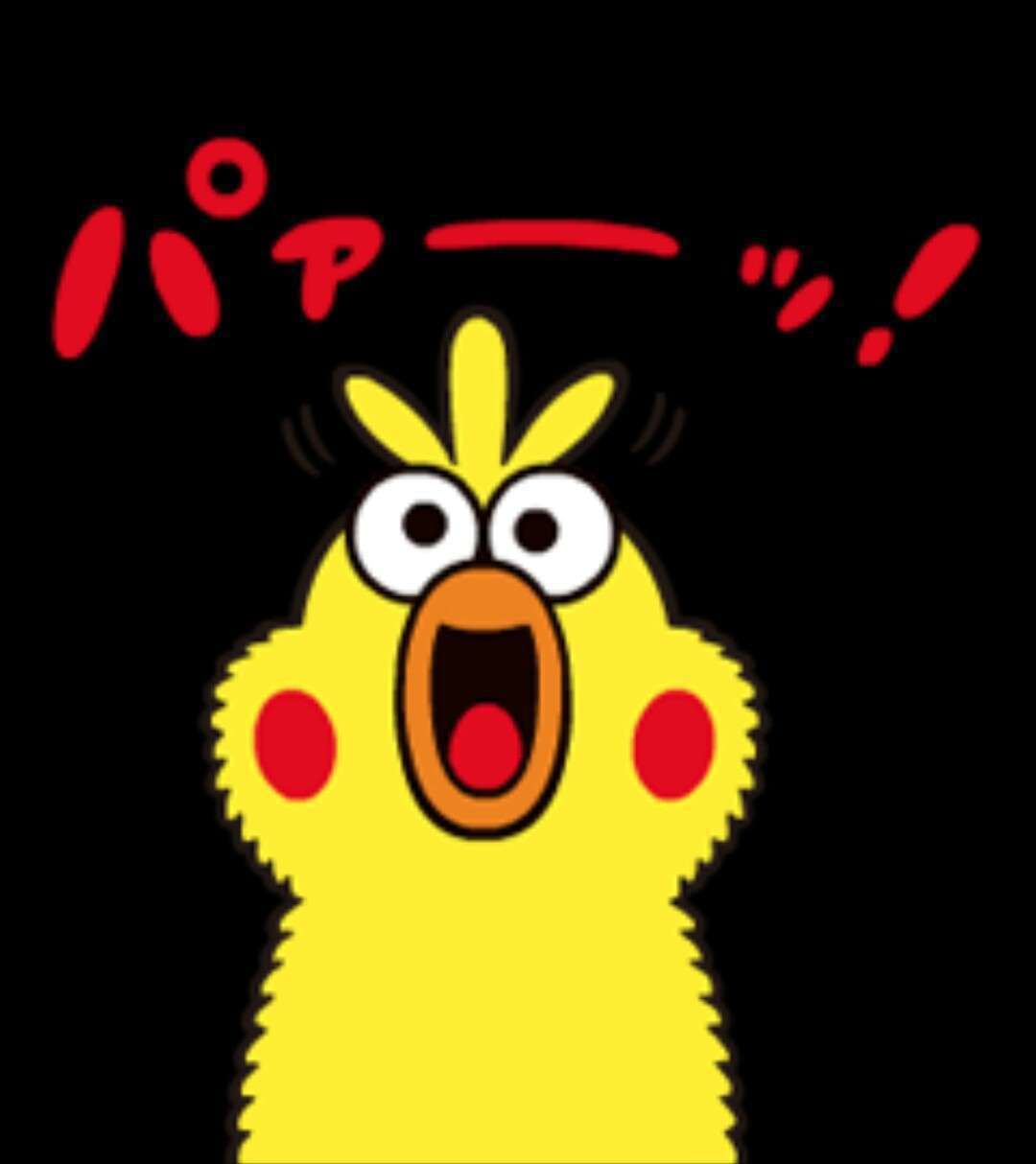 『平成教育委員会2017』でダレノガレ明美が「犬」の漢字を間違える…