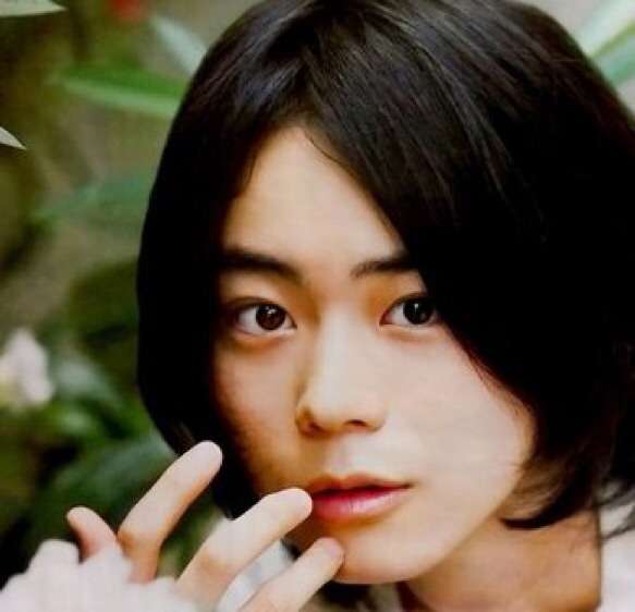 菅田将暉『世にも奇妙な物語』初主演で“カメレオン俳優”役