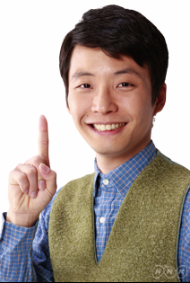菅田将暉『世にも奇妙な物語』初主演で“カメレオン俳優”役