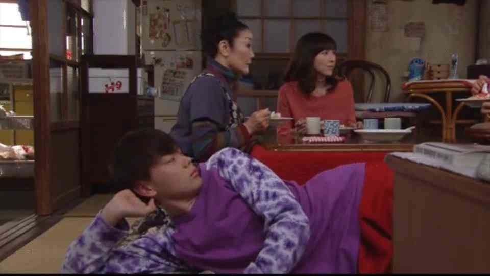 菅田将暉『世にも奇妙な物語』初主演で“カメレオン俳優”役