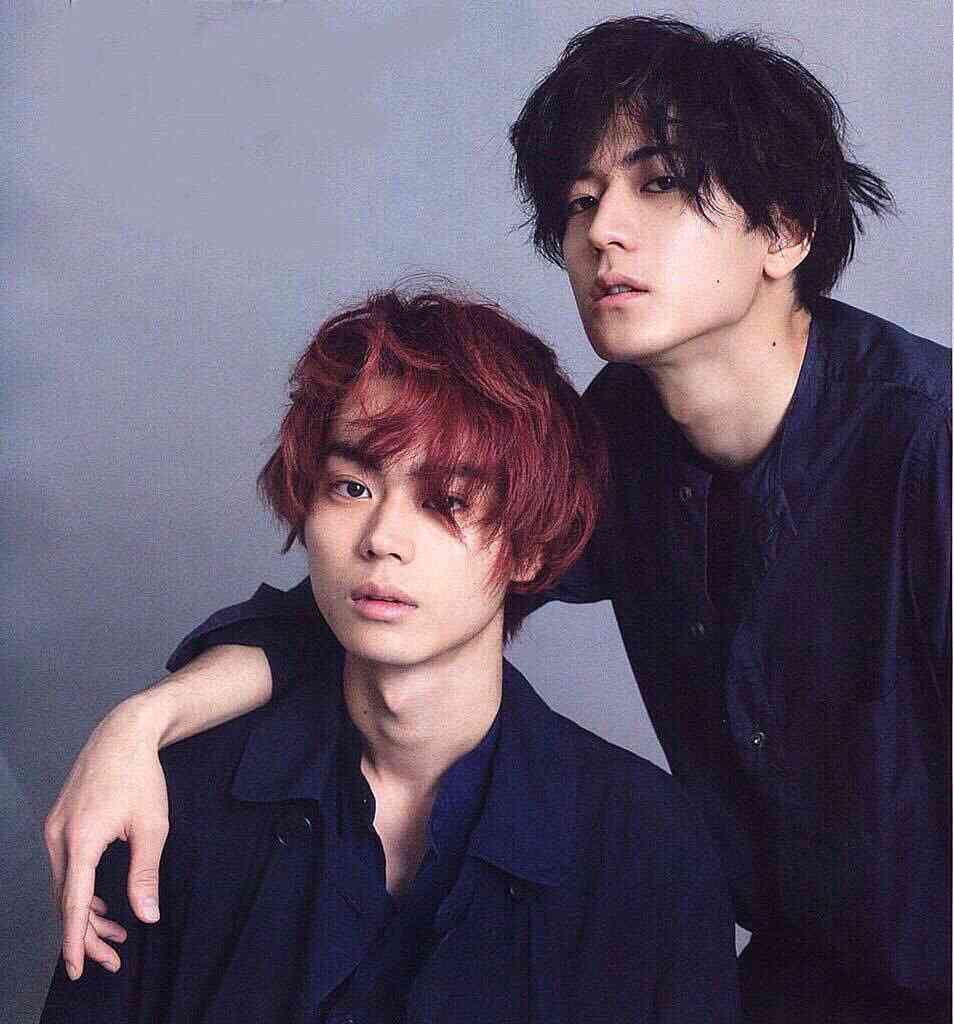 菅田将暉『世にも奇妙な物語』初主演で“カメレオン俳優”役
