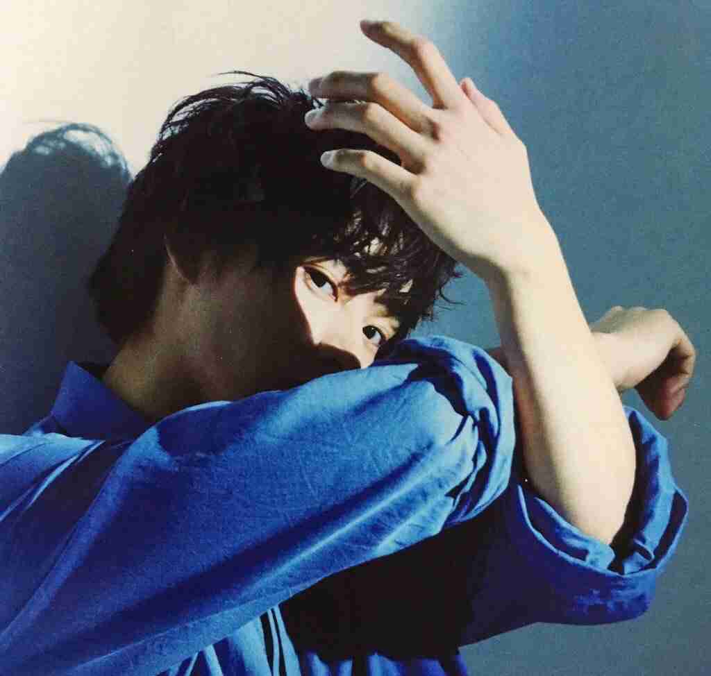 菅田将暉『世にも奇妙な物語』初主演で“カメレオン俳優”役