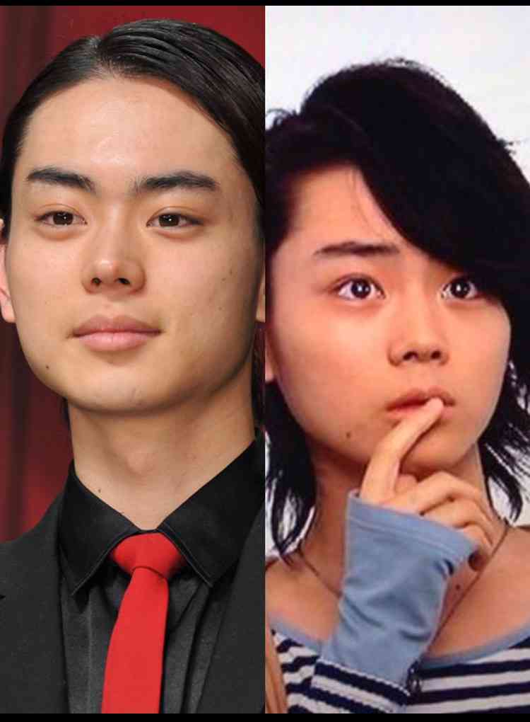 菅田将暉『世にも奇妙な物語』初主演で“カメレオン俳優”役