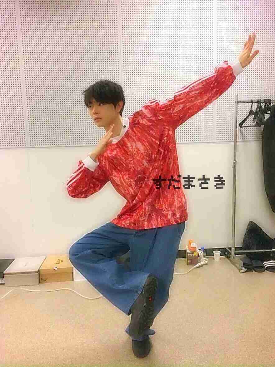 菅田将暉『世にも奇妙な物語』初主演で“カメレオン俳優”役