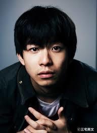 菅田将暉『世にも奇妙な物語』初主演で“カメレオン俳優”役