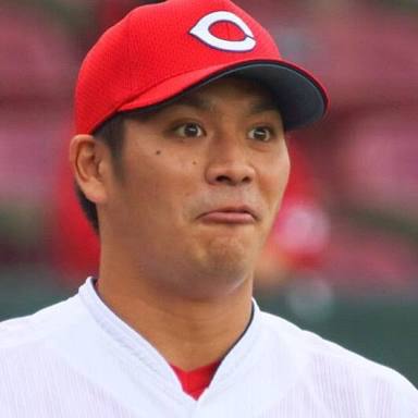 【実況・感想】侍ジャパン対台湾 壮行試合