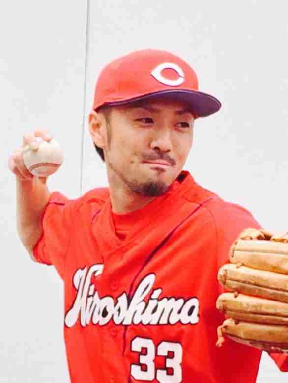 【実況・感想】侍ジャパン対台湾 壮行試合