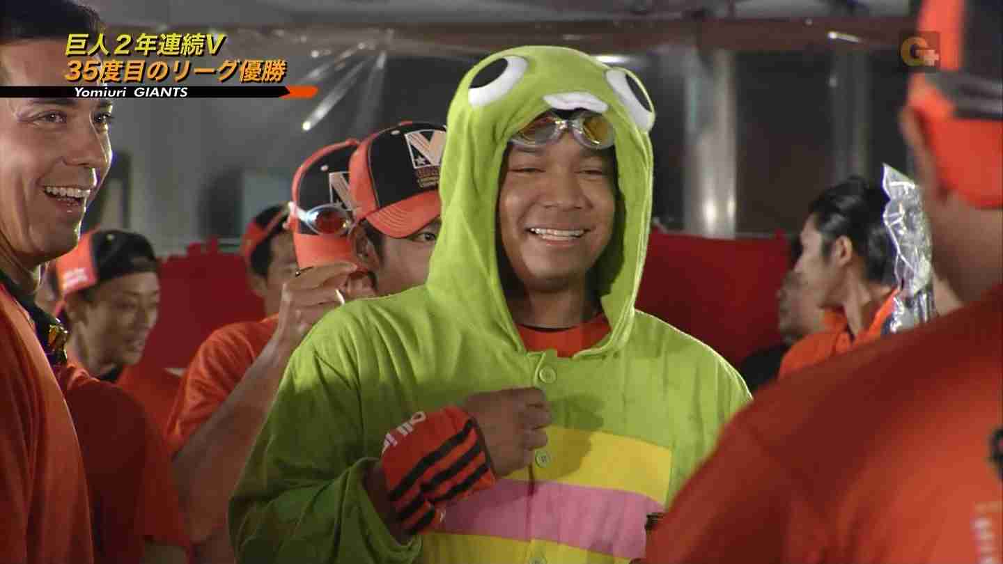 【実況・感想】侍ジャパン対台湾 壮行試合