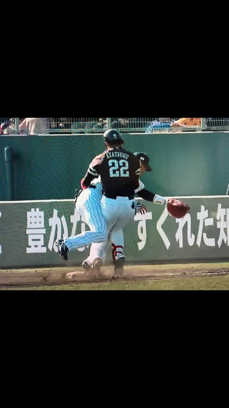 【実況・感想】侍ジャパン対台湾 壮行試合