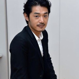 【妄想】職場にイケメンが足りません