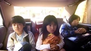 印象に残っている子役、誰ですか？