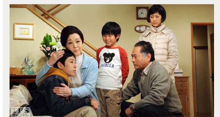 印象に残っている子役、誰ですか？