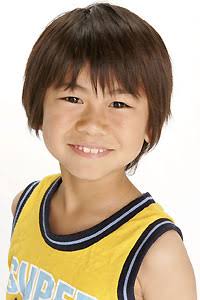 印象に残っている子役、誰ですか？