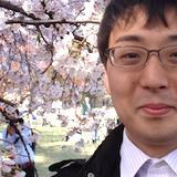 印象に残っている子役、誰ですか？