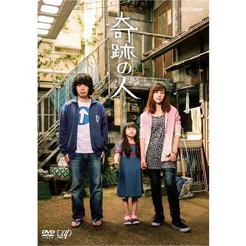 印象に残っている子役、誰ですか？