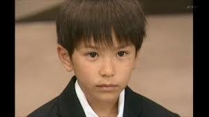 印象に残っている子役、誰ですか？