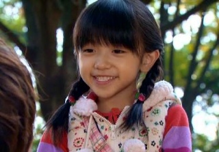 印象に残っている子役、誰ですか？