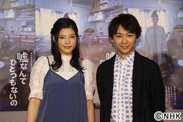 印象に残っている子役、誰ですか？