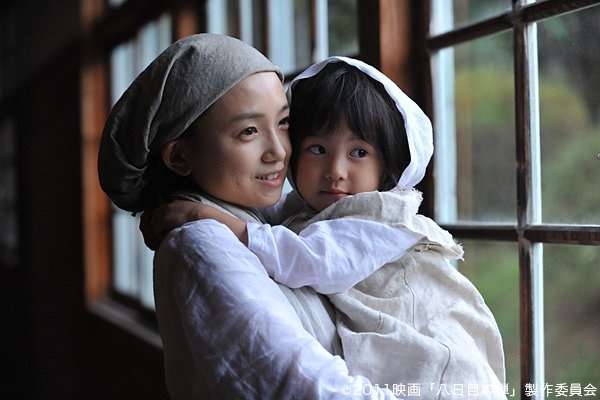 印象に残っている子役、誰ですか？