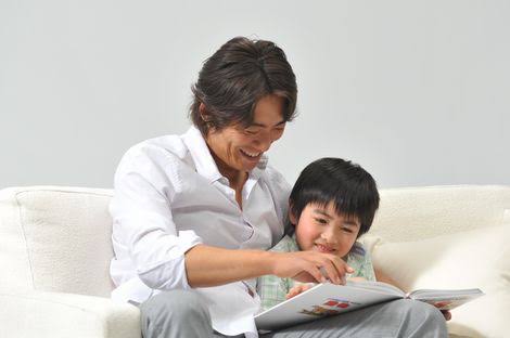 印象に残っている子役、誰ですか？