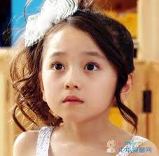 印象に残っている子役、誰ですか？