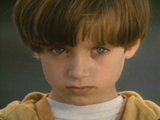 印象に残っている子役、誰ですか？