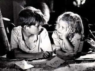 印象に残っている子役、誰ですか？