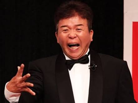 村上春樹風に会話するトピ