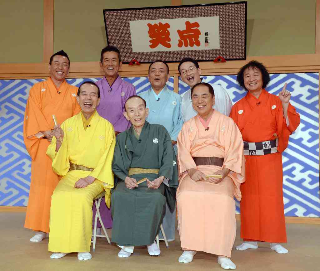 村上春樹風に会話するトピ