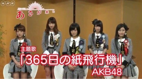 【実況・感想】CDTV春スペシャル 卒業ソング音楽祭2017