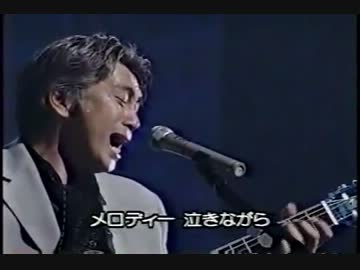 【実況・感想】CDTV春スペシャル 卒業ソング音楽祭2017