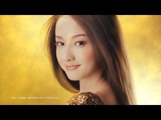 上西小百合議員、ハイヒール・リンゴの批判に逆ギレ「私ほど叩かれた議員は史上初だと思います」