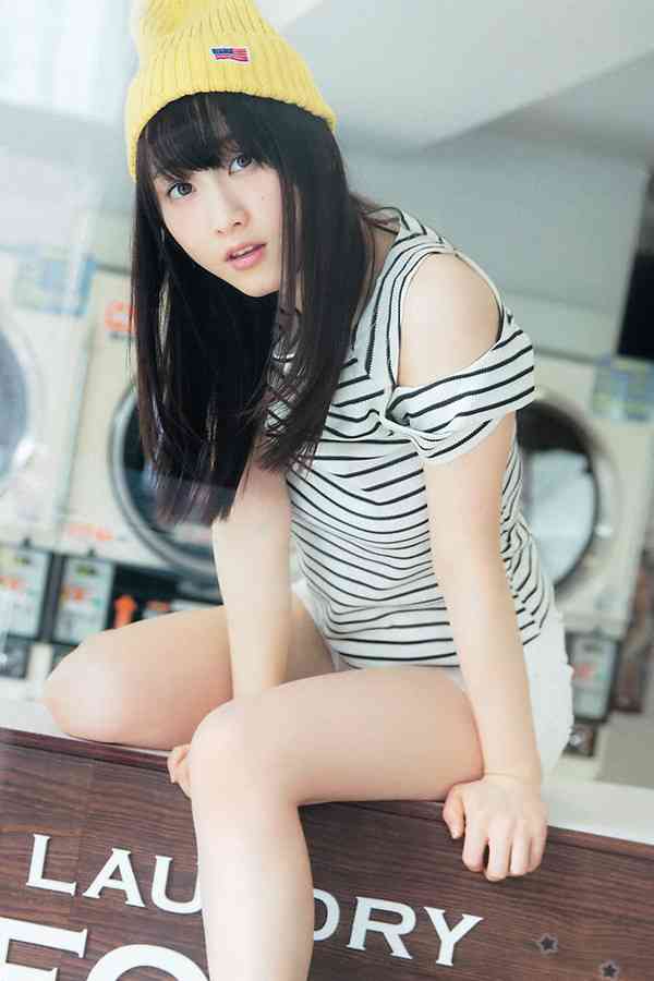 松井玲奈、新川優愛とのW主演映画「めがみさま」で人生に絶望するOL役に挑戦