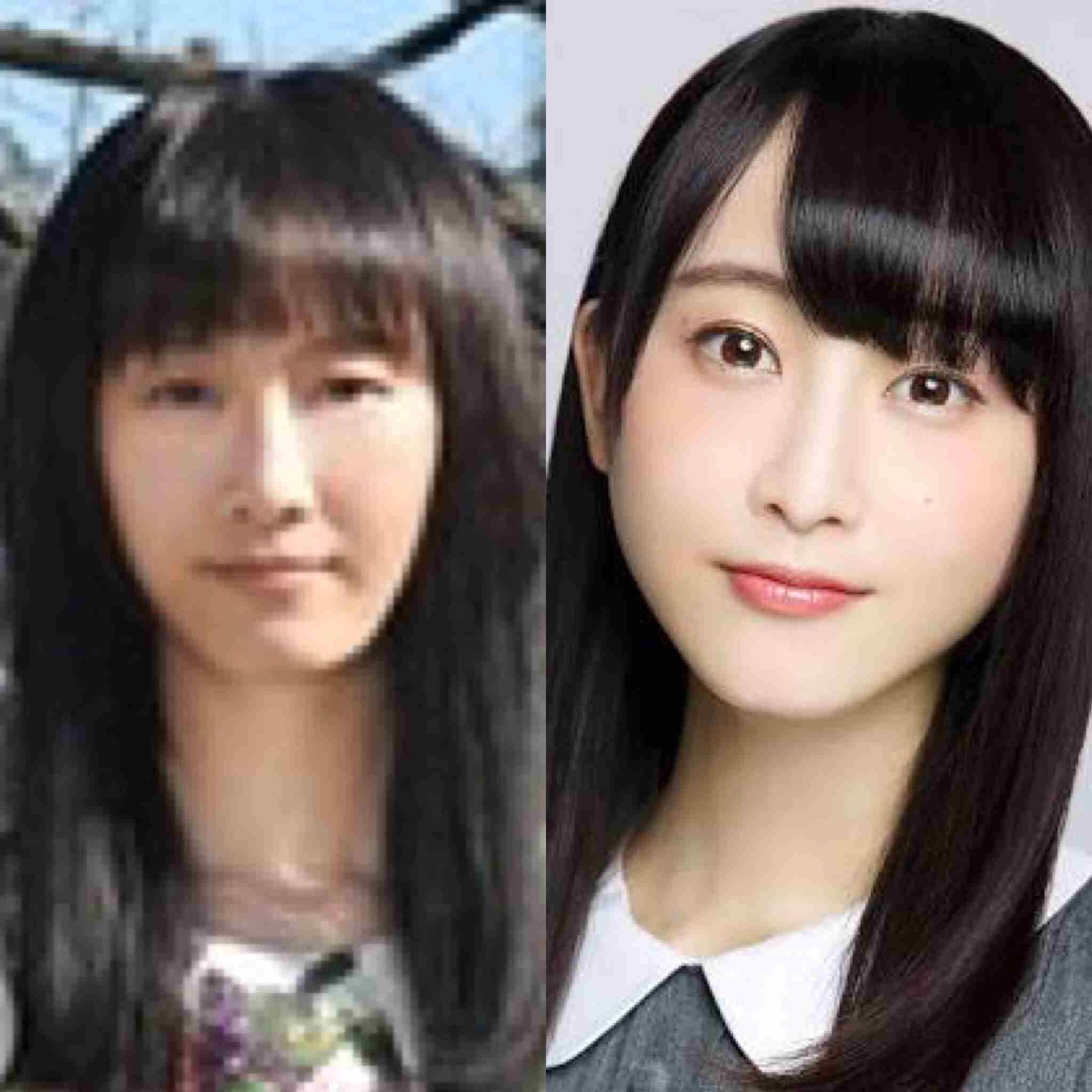 松井玲奈、新川優愛とのW主演映画「めがみさま」で人生に絶望するOL役に挑戦