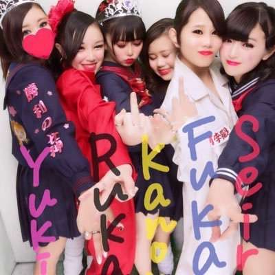 「やめんか、こら」　特攻服の中学生ら200人が集結　「卒業集会」に警察も頭を悩ませる