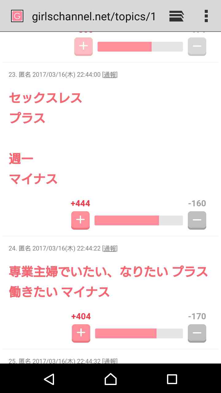 「やめんか、こら」　特攻服の中学生ら200人が集結　「卒業集会」に警察も頭を悩ませる